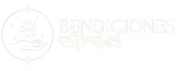 Bendiciones Astrales
